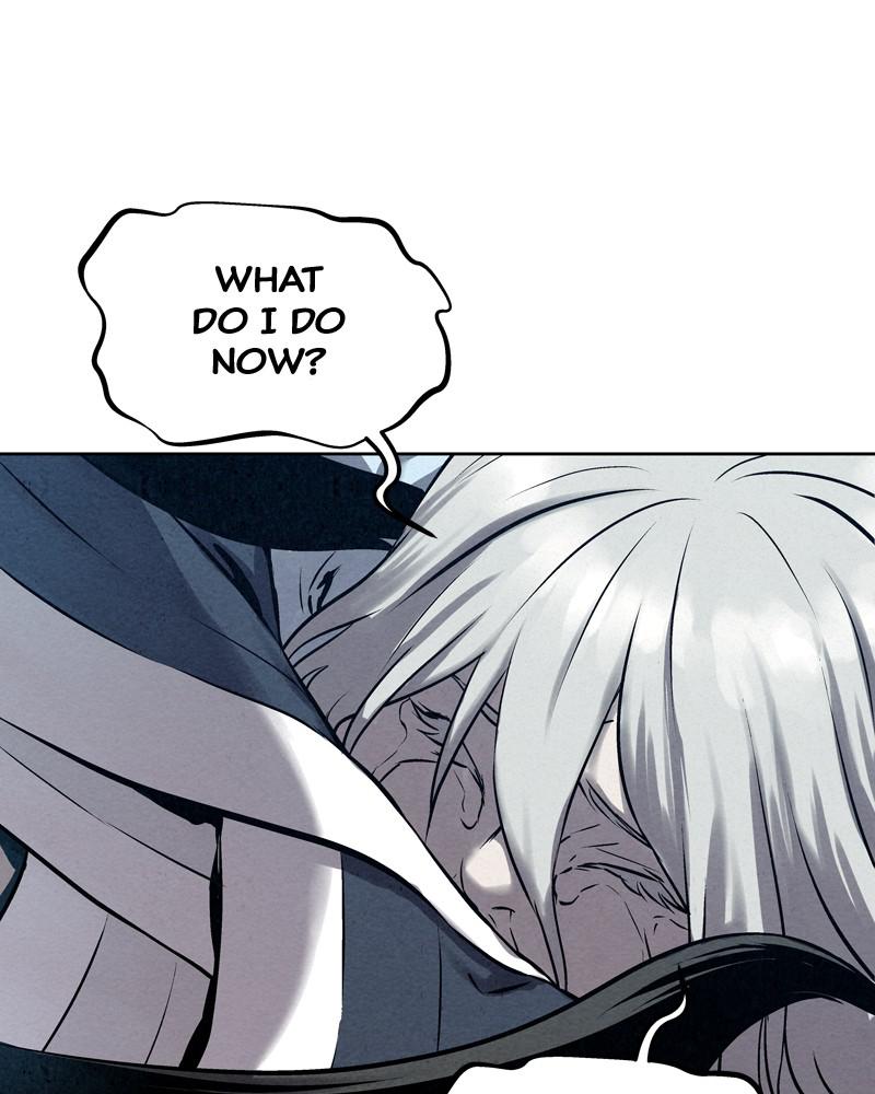 Moshin Hunter chapter 41 page 67