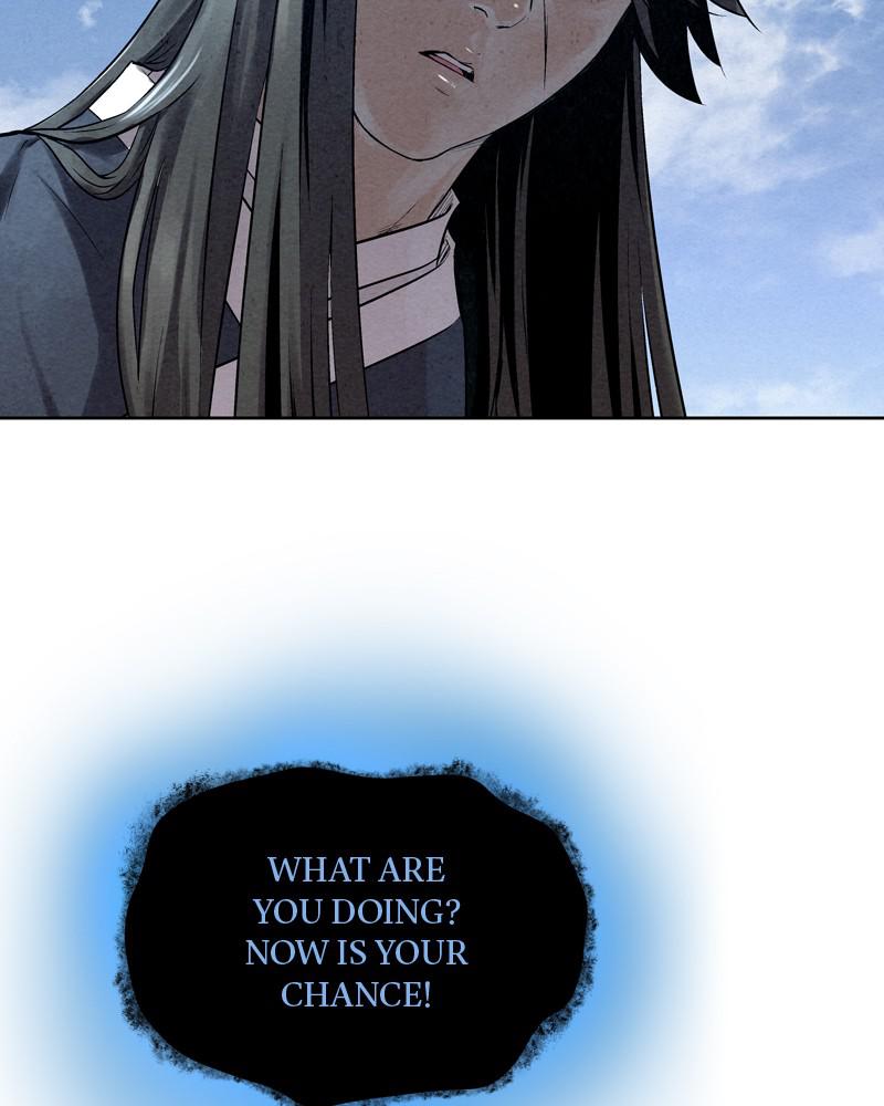 Moshin Hunter chapter 41 page 69