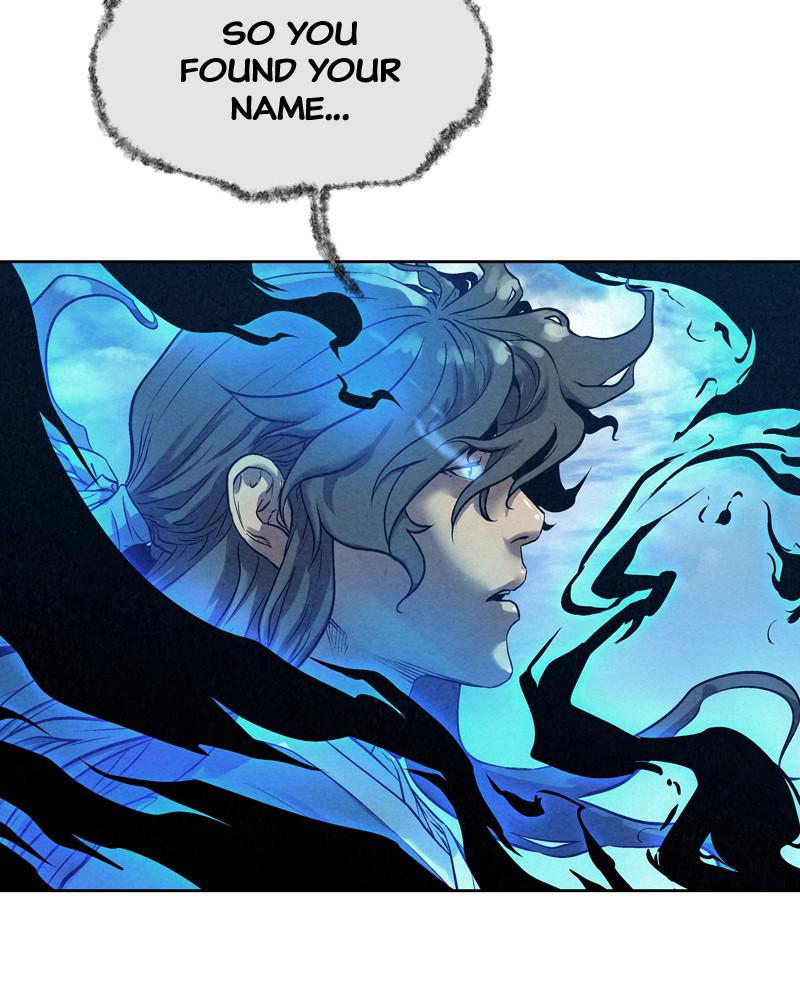 Moshin Hunter chapter 41 page 7