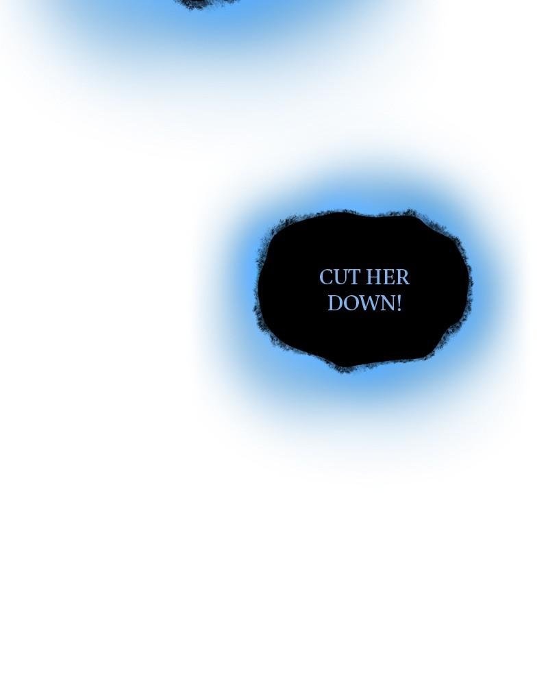 Moshin Hunter chapter 41 page 70