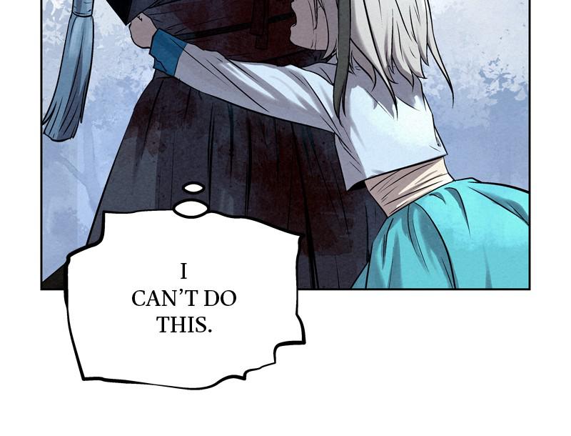 Moshin Hunter chapter 41 page 72