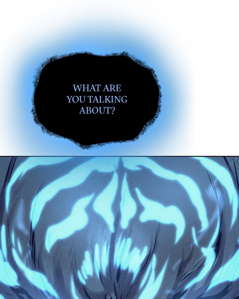 Moshin Hunter chapter 41 page 73