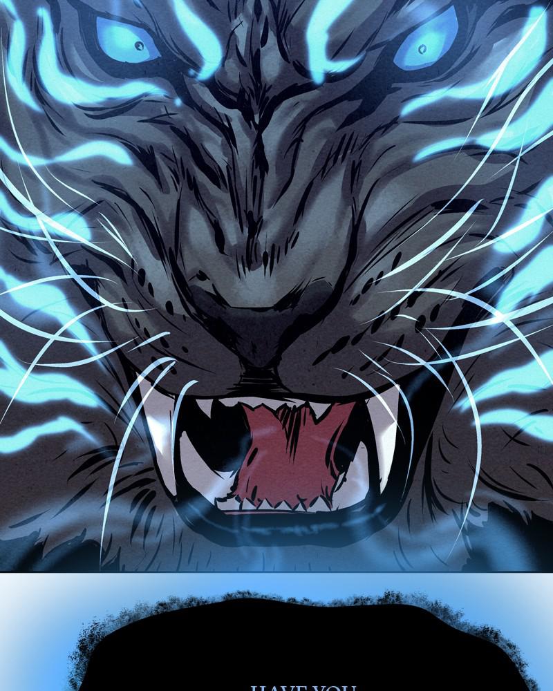 Moshin Hunter chapter 41 page 74