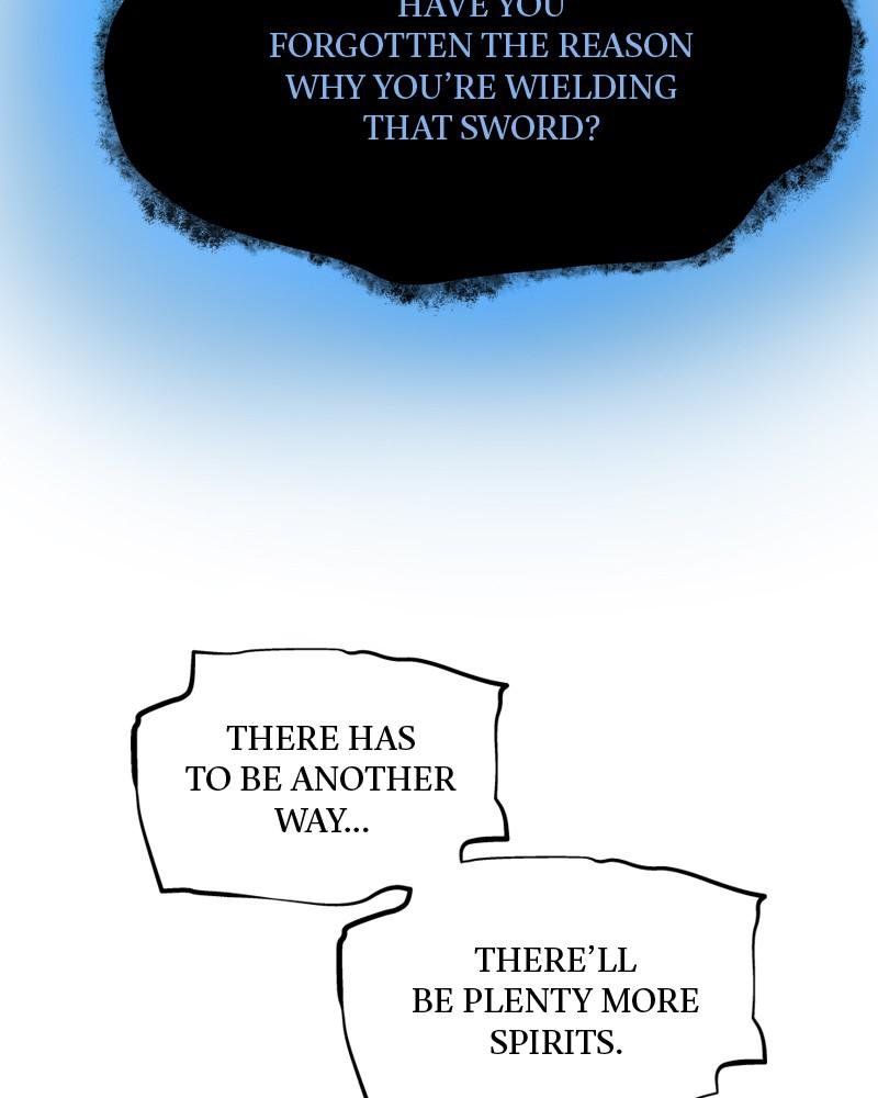 Moshin Hunter chapter 41 page 75