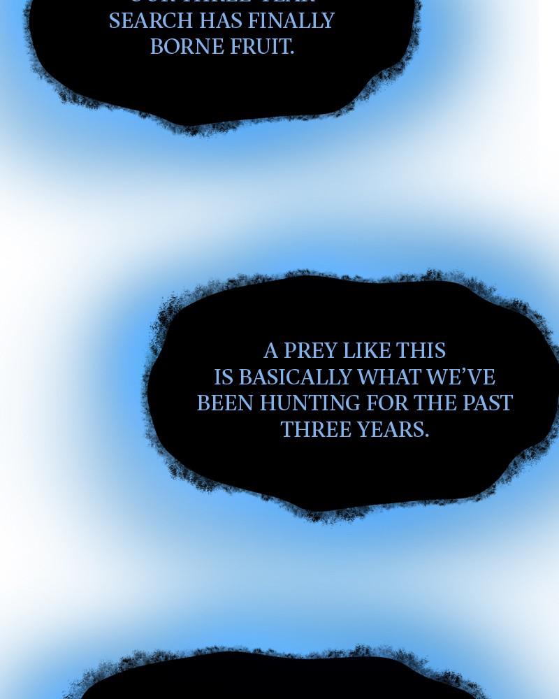 Moshin Hunter chapter 41 page 77