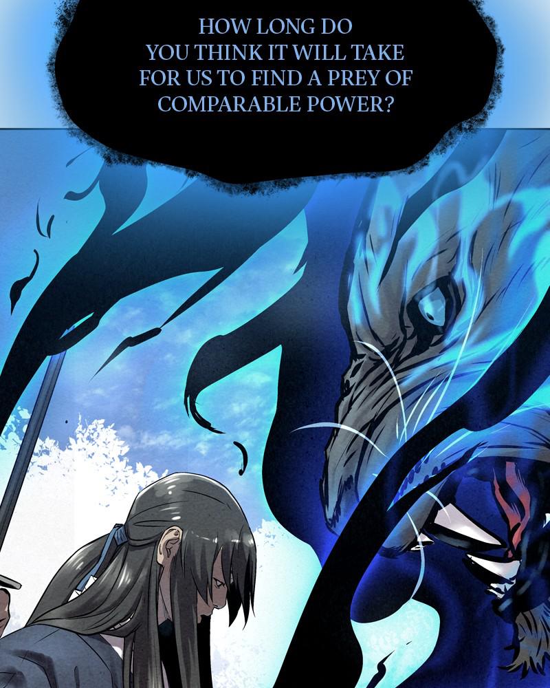 Moshin Hunter chapter 41 page 78