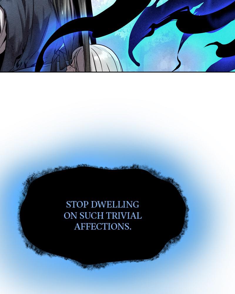 Moshin Hunter chapter 41 page 79