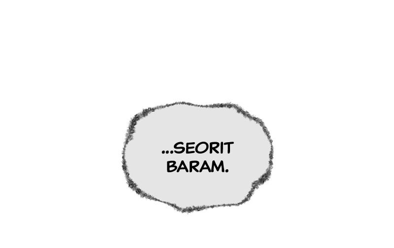 Moshin Hunter chapter 41 page 8