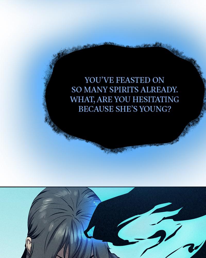 Moshin Hunter chapter 41 page 80