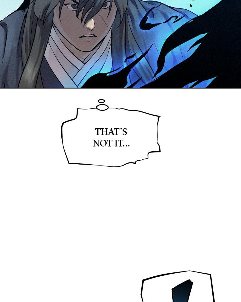 Moshin Hunter chapter 41 page 81