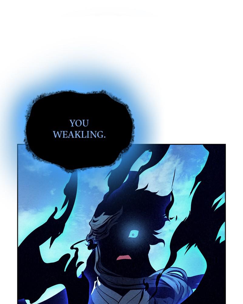 Moshin Hunter chapter 41 page 83