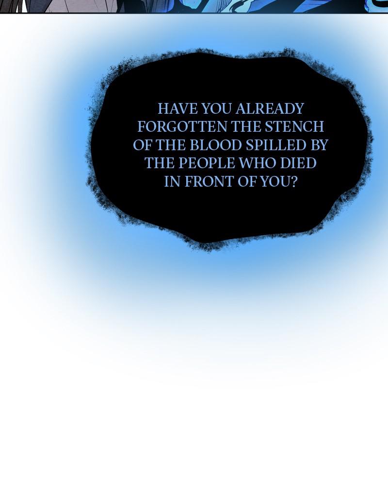 Moshin Hunter chapter 41 page 86