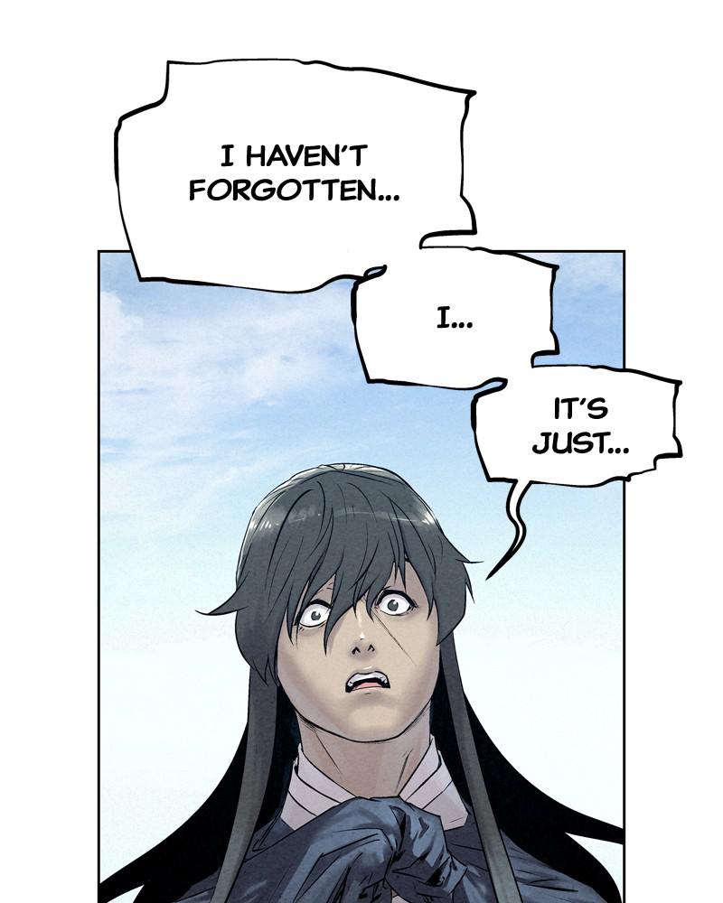 Moshin Hunter chapter 41 page 87