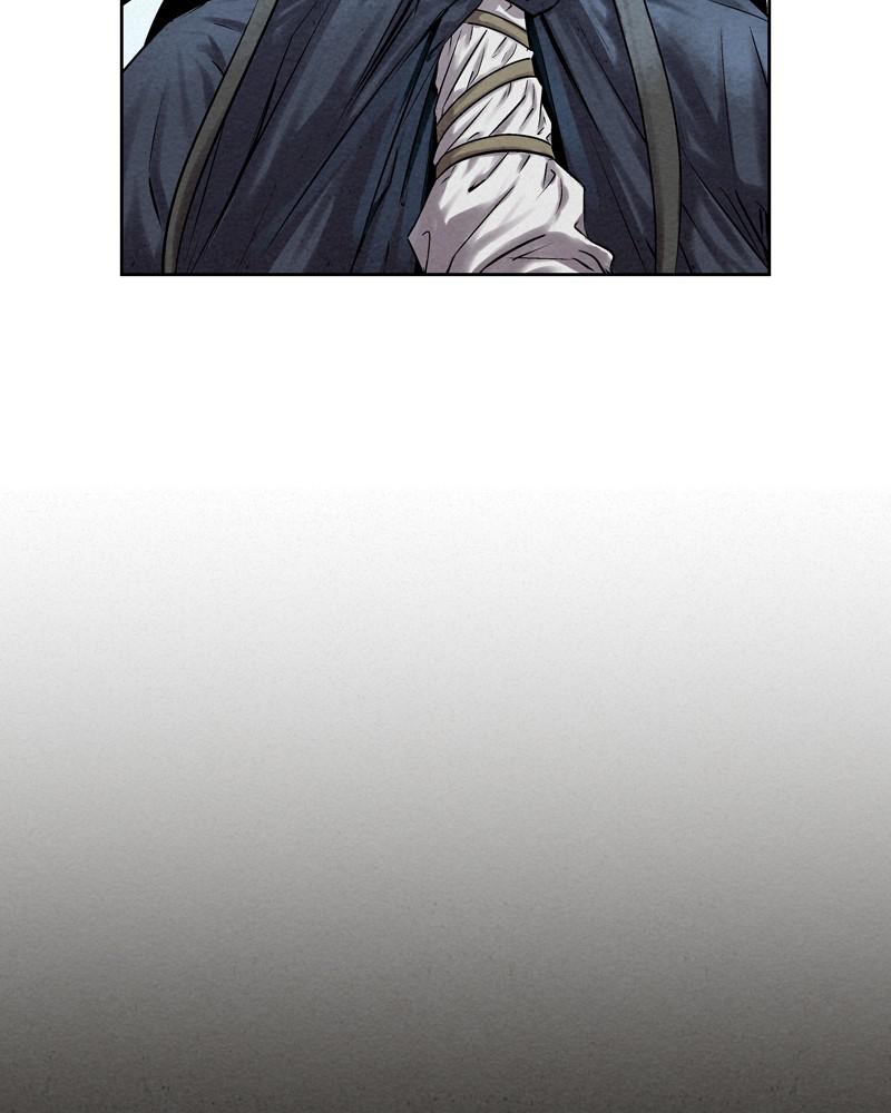 Moshin Hunter chapter 41 page 88