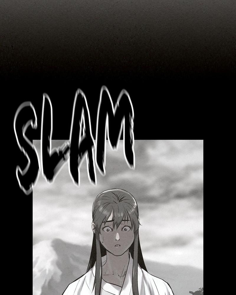 Moshin Hunter chapter 41 page 89