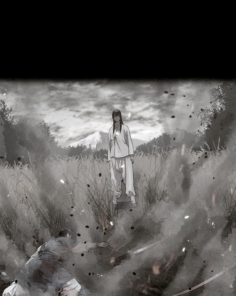 Moshin Hunter chapter 41 page 91