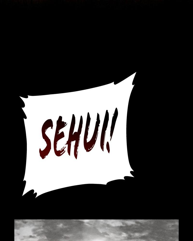 Moshin Hunter chapter 41 page 94