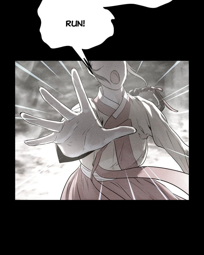 Moshin Hunter chapter 41 page 96