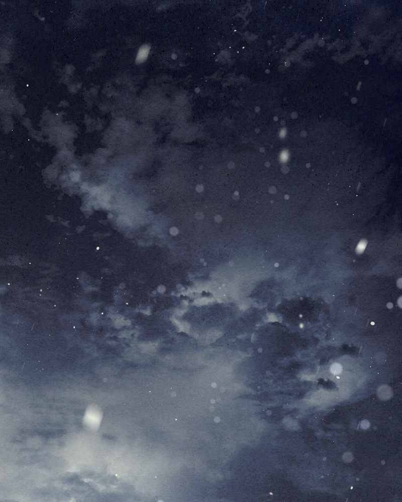 Moshin Hunter chapter 42 page 1