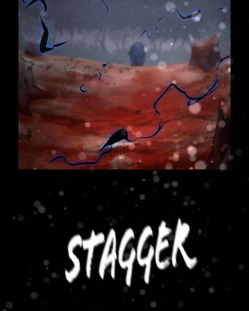 Moshin Hunter chapter 42 page 102