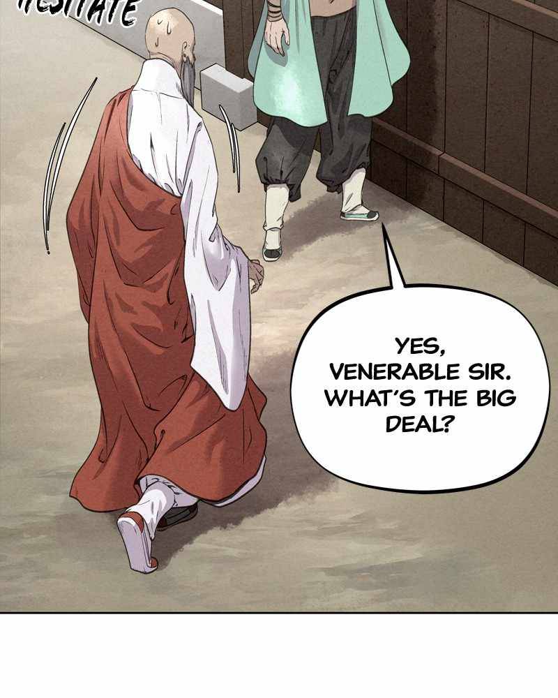 Moshin Hunter chapter 42 page 120