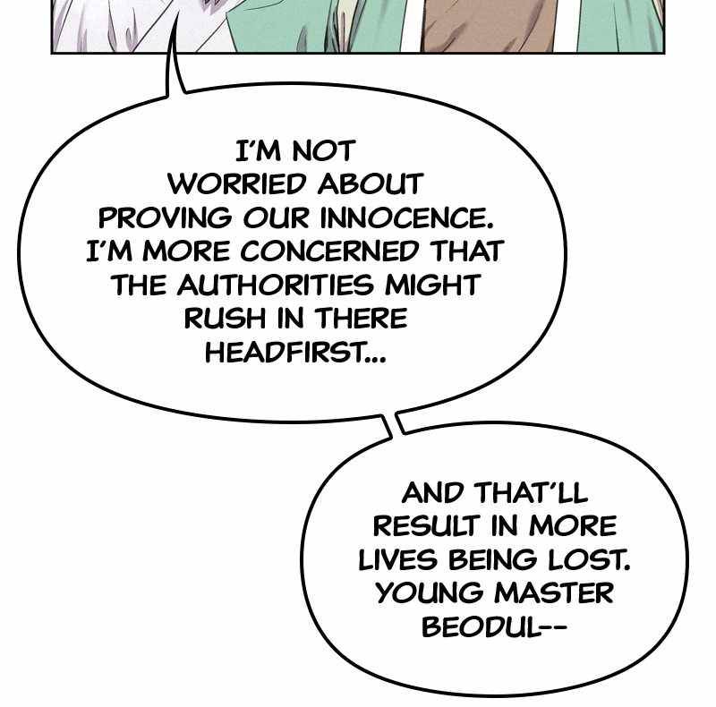 Moshin Hunter chapter 42 page 122