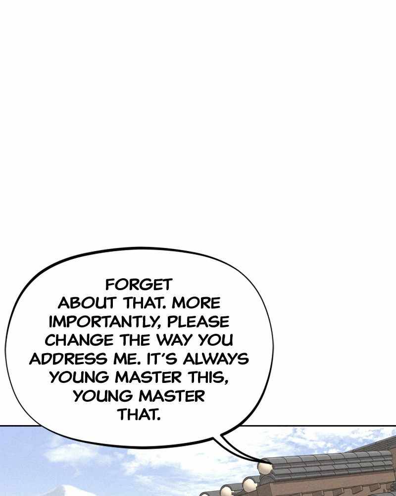 Moshin Hunter chapter 42 page 123