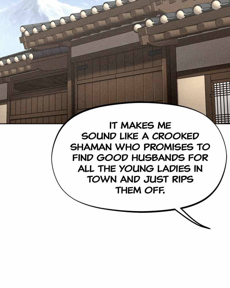 Moshin Hunter chapter 42 page 124