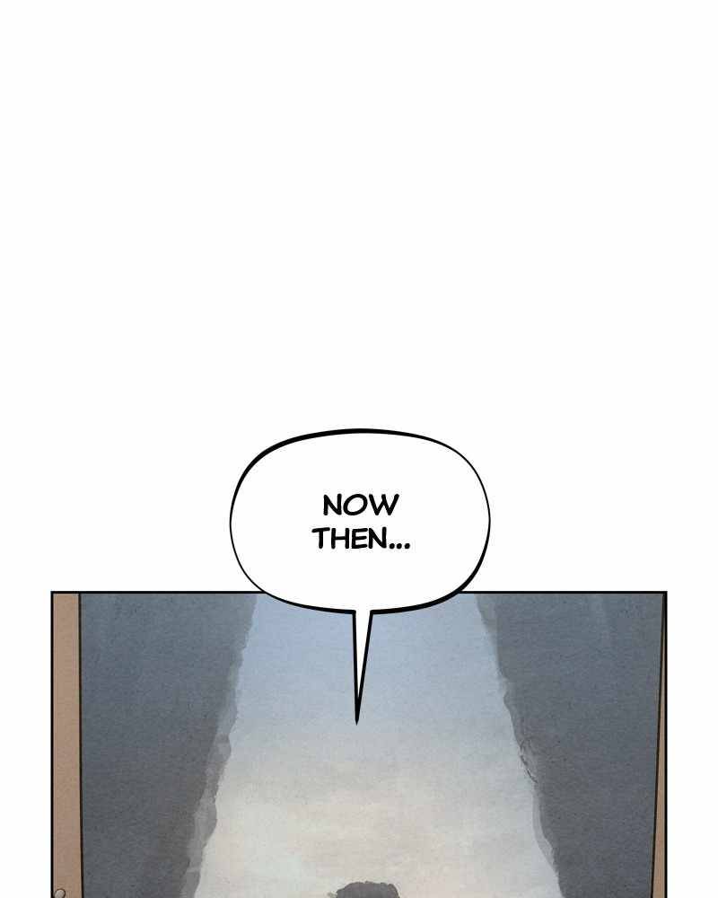 Moshin Hunter chapter 42 page 126