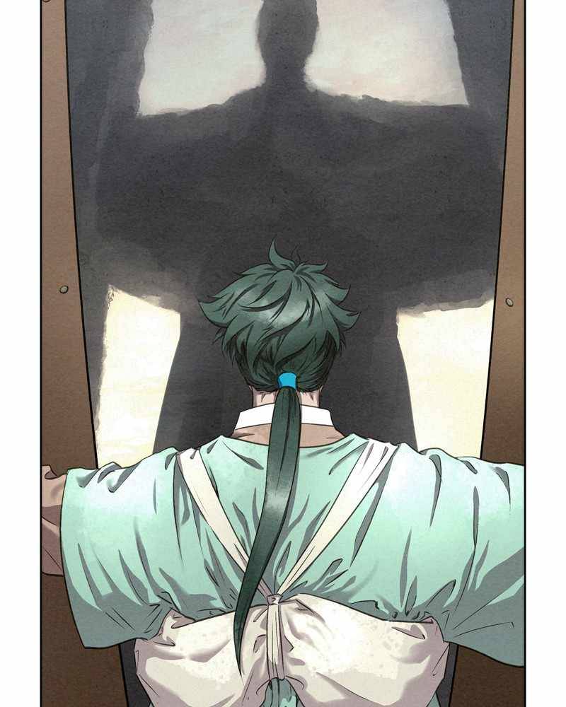 Moshin Hunter chapter 42 page 127