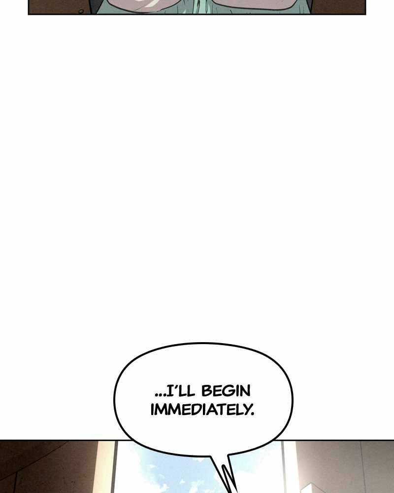 Moshin Hunter chapter 42 page 128