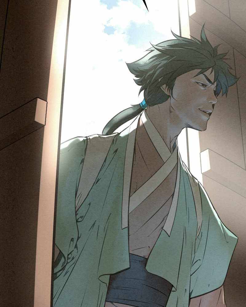 Moshin Hunter chapter 42 page 129