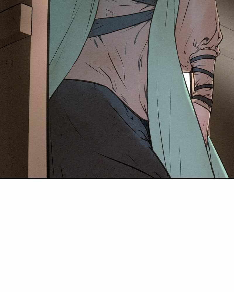 Moshin Hunter chapter 42 page 130