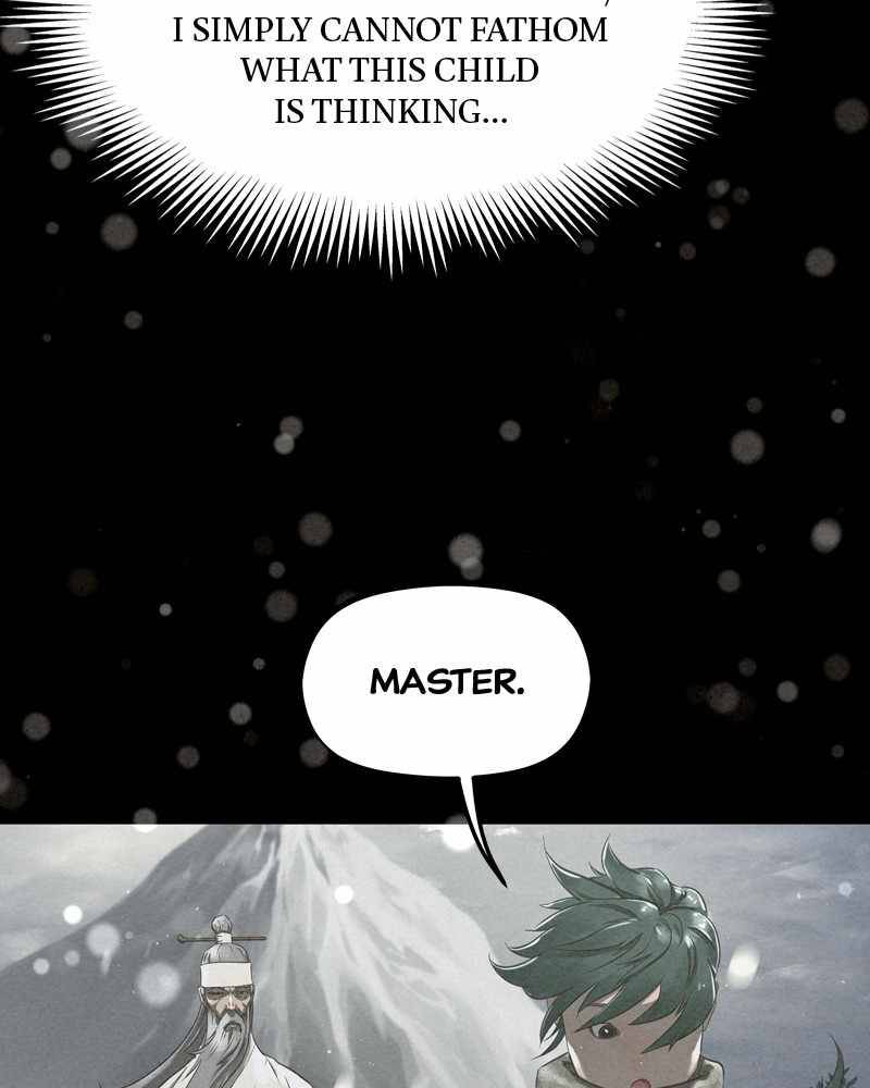 Moshin Hunter chapter 42 page 14