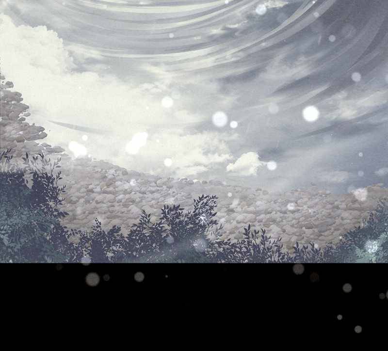 Moshin Hunter chapter 42 page 17