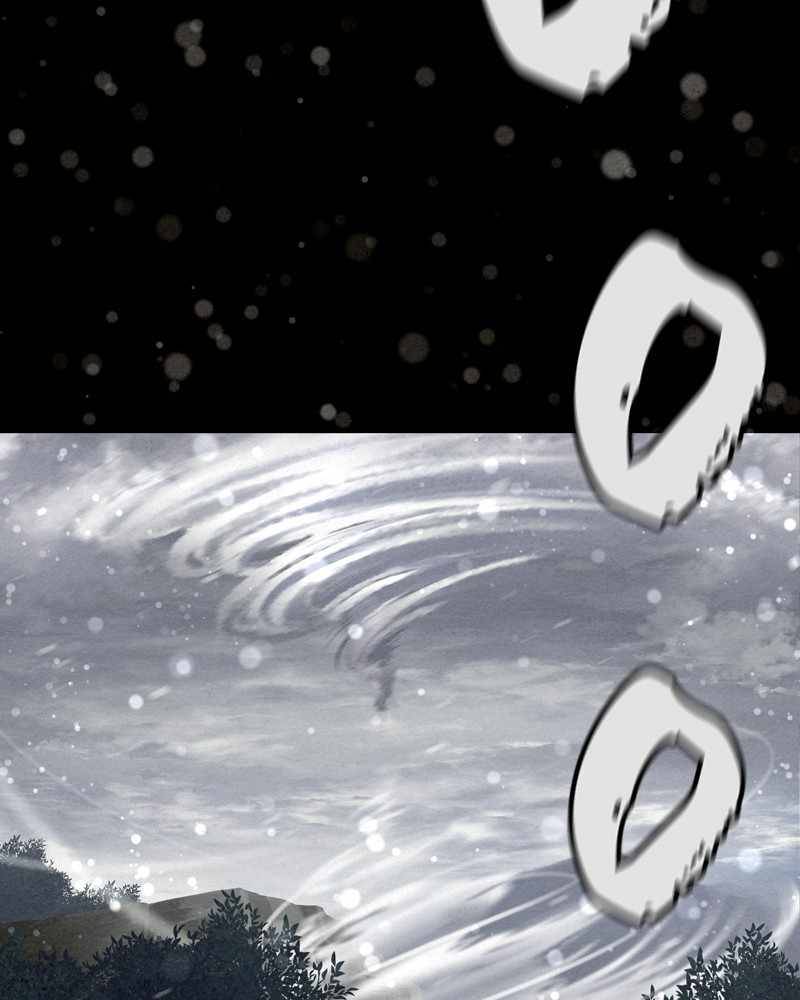 Moshin Hunter chapter 42 page 20