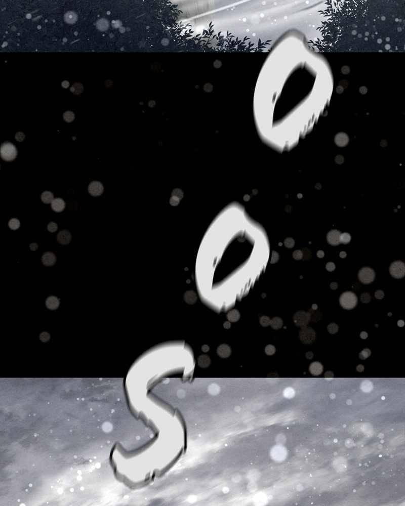 Moshin Hunter chapter 42 page 21