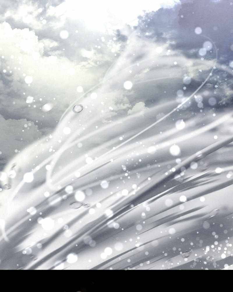 Moshin Hunter chapter 42 page 23