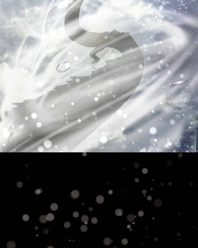 Moshin Hunter chapter 42 page 25