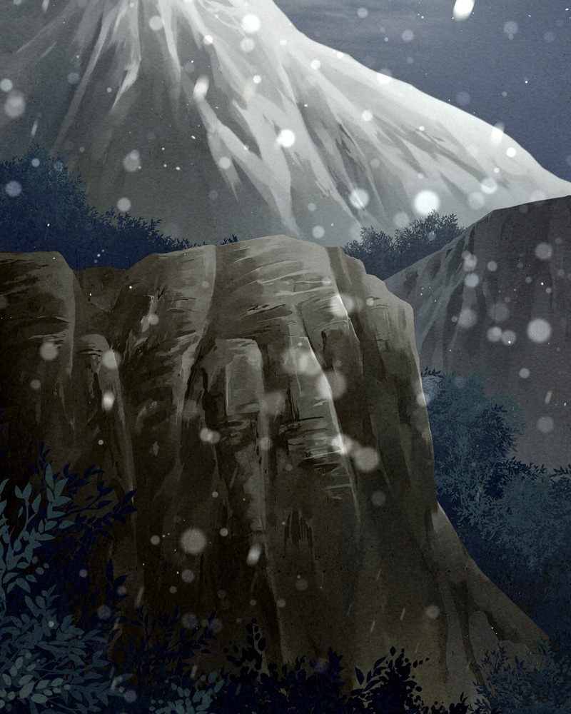 Moshin Hunter chapter 42 page 3