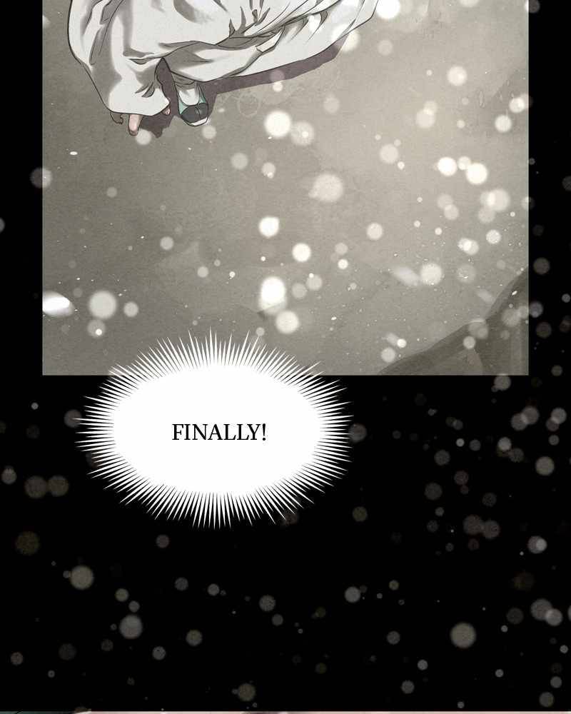 Moshin Hunter chapter 42 page 31