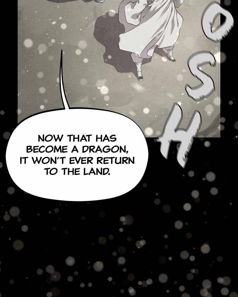 Moshin Hunter chapter 42 page 34