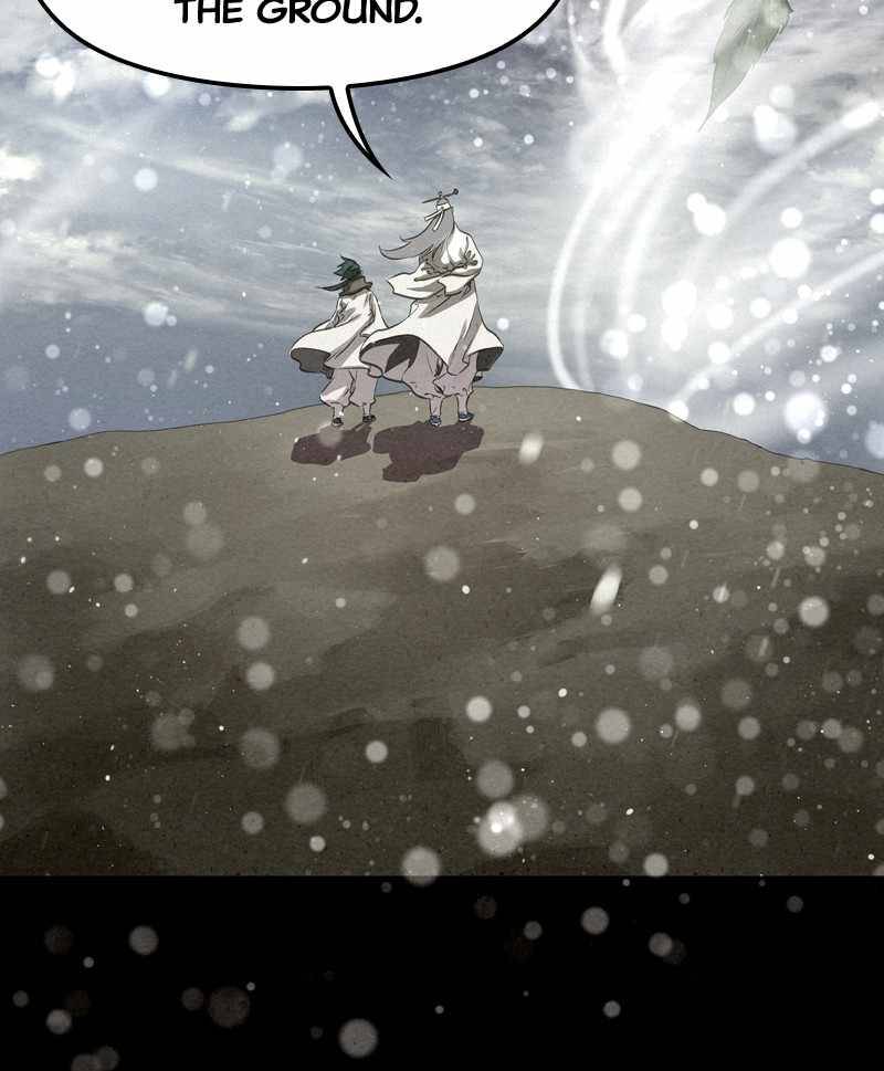 Moshin Hunter chapter 42 page 36