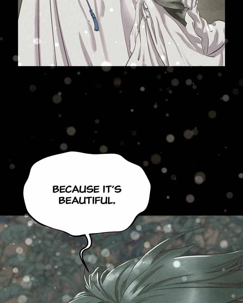 Moshin Hunter chapter 42 page 38