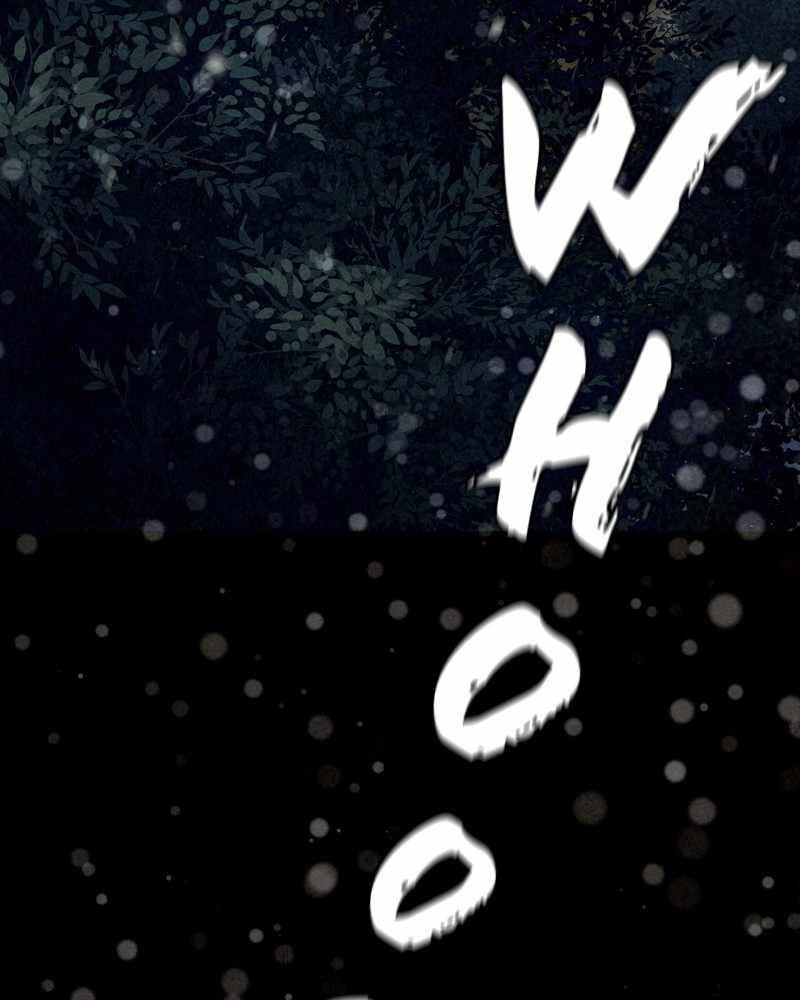 Moshin Hunter chapter 42 page 4