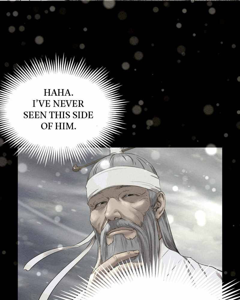 Moshin Hunter chapter 42 page 40