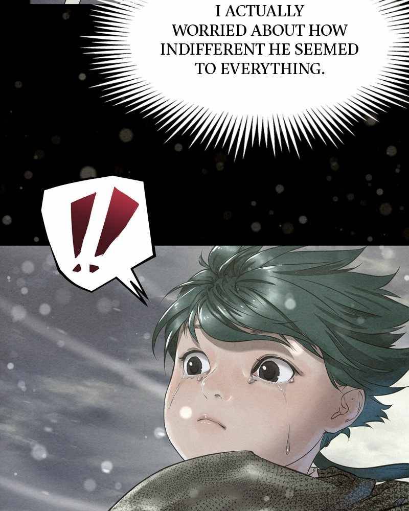 Moshin Hunter chapter 42 page 41