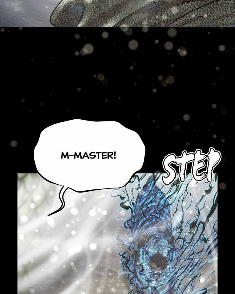 Moshin Hunter chapter 42 page 42