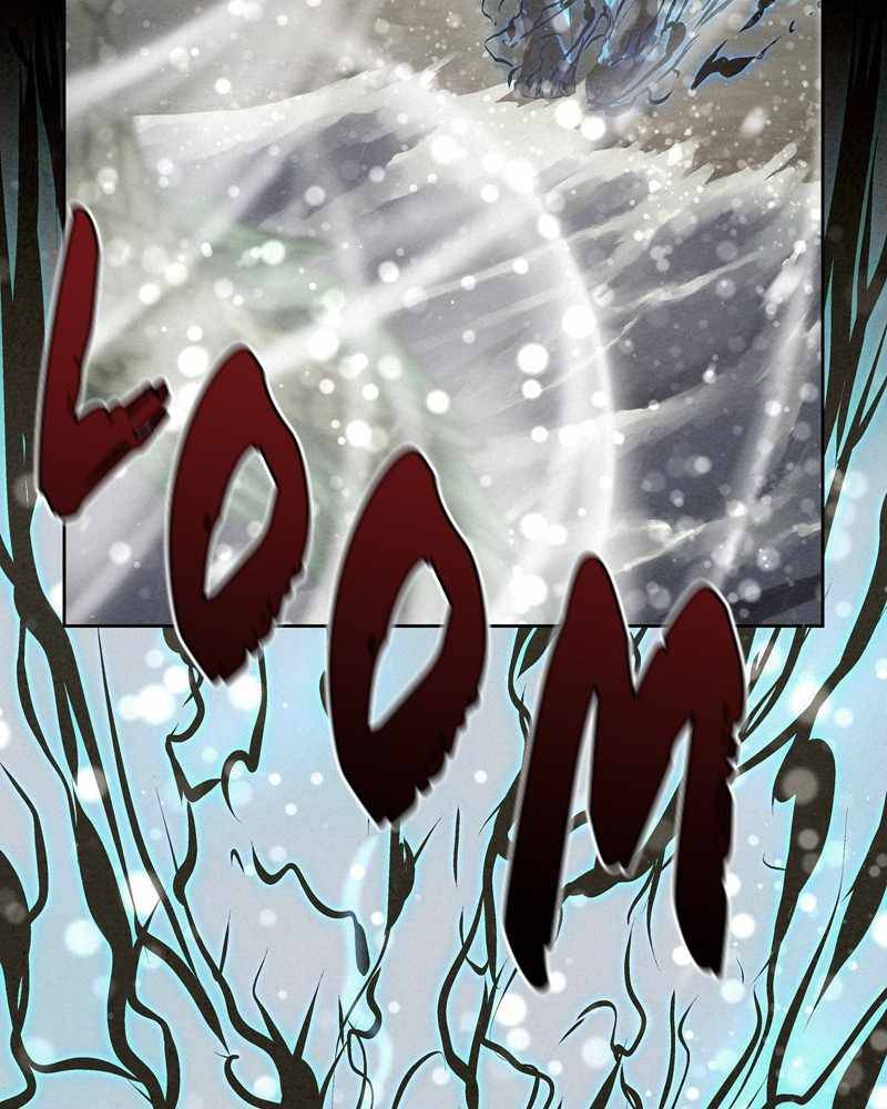 Moshin Hunter chapter 42 page 43