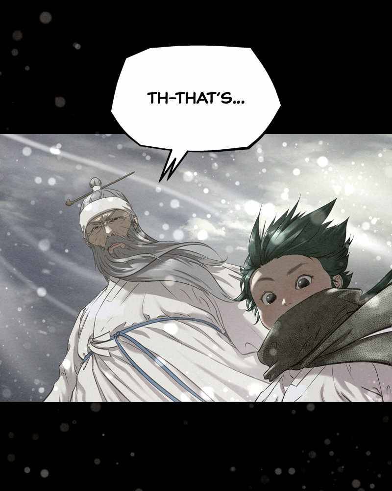 Moshin Hunter chapter 42 page 46